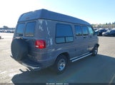 Dodge Ram Van B2500 2B6HB21ZXSK539026 снимка