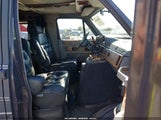 Dodge Ram Van B2500 2B6HB21ZXSK539026 снимка