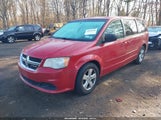 Dodge Grand Caravan Se 2C4RDGBG2DR532599 снимка