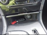 Chrysler 300 300S 2C3CCABG5EH138919 снимка