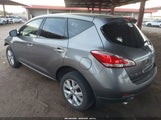 Nissan Murano S JN8AZ1MWXDW318097 fotografie