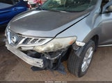 Nissan Murano S JN8AZ1MWXDW318097 photo