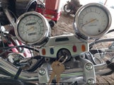 Yamaha Xv700 S JYA1TU001GA000107 fotografie