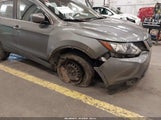 Nissan Rogue Sport S JN1BJ1CP9JW181556 photo