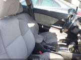 Honda Civic Ex 2HGFG3B8XEH523766 снимка