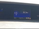 Honda Civic Ex 2HGFG3B8XEH523766 снимка