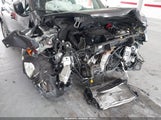 Jeep Renegade Latitude 4X4 ZACNJDB10NPN72006 снимка