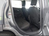 Miniaturka zdjęcia 8