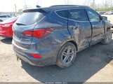 Hyundai Santa Fe Sport 2.4L 5XYZU3LB8HG429905 снимка