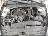 Hyundai Sonata Limited KMHL34J23NA177733 photo
