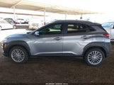 Hyundai Kona Sel KM8K2CAA9MU693124 снимка