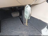 Hyundai Sonata Sport 5NPE34AF3HH520392 снимка