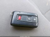 Toyota Prius JTDKB20U463173531 снимка