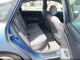 Toyota Prius JTDKB20U463173531 снимка