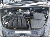 Chrysler Pt Cruiser Touring 3C4FY58B52T344273 снимка