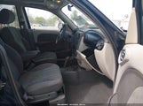 Chrysler Pt Cruiser Touring 3C4FY58B52T344273 снимка