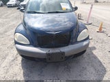 Chrysler Pt Cruiser Touring 3C4FY58B52T344273 снимка