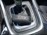 Ford Fusion Titanium 3FA6P0K91GR400134 снимка