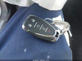 Chevrolet Equinox Premier 2GNAXWEX9J6161083 снимка