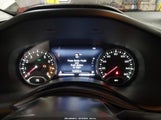 Jeep Renegade Trailhawk ZACCJBCT8GPC63997 photo