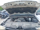 GMC Sierra  Sle1 2GTEC19J571642517 снимка