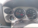 GMC Sierra  Sle1 2GTEC19J571642517 снимка