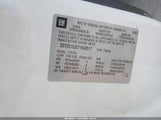 GMC Sierra  Sle1 2GTEC19J571642517 снимка