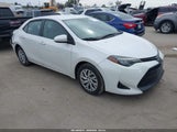Toyota Corolla Le 5YFBURHE8JP762436 снимка