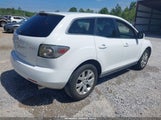 Mazda Cx-7 Sport JM3ER293080212906 снимка