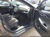 Chevrolet Malibu 1Ls 1G1ZB5ST9JF130999 снимка