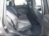 Ford Escape Se 1FMCU0GD8JUB97970 снимка