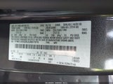 Ford Escape Se 1FMCU0GD8JUB97970 снимка