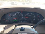 Ford F-150 Harley-Davidson Edition/King Ranch Edition/Lariat/Xlt 1FTRW07W41KA04607 снимка