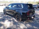 Kia Telluride Sx Prestige 5XYP5DGCXRG460975 photo