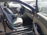 Kia Optima Plug-In Hybrid Ex KNAGV4LD1H5019089 снимка