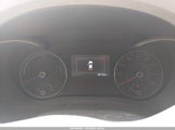 Kia Optima Plug-In Hybrid Ex KNAGV4LD1H5019089 снимка
