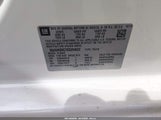 Chevrolet Silverado  1Lz 3GCUKSEC7EG264622 снимка