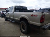 Ford F-350 Lariat 1FTWW31Y58ED92325 fotografie
