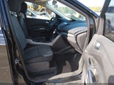 Ford Escape Se 1FMCU0G96GUB74272 снимка