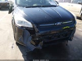 Ford Escape Se 1FMCU0G96GUB74272 снимка