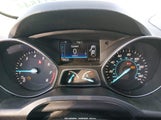 Ford Escape Se 1FMCU0G96GUB74272 снимка