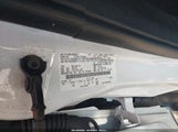 Ford Focus Se 1FADP3F22DL193110 снимка