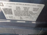 Chevrolet Equinox Lt 3GNAXUEV7KL219594 снимка