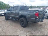 Toyota Tacoma Trd Off Road 3TMCZ5AN3KM274433 fotografie