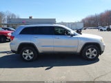 Jeep Grand Cherokee Laredo 1C4RJFAG1CC189389 снимка