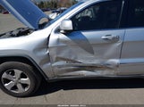 Jeep Grand Cherokee Laredo 1C4RJFAG1CC189389 снимка