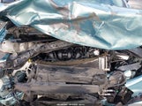 Ford Escape S 1FMCU0F78DUD39167 снимка
