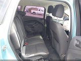 Ford Escape S 1FMCU0F78DUD39167 снимка