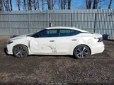 Nissan Maxima 3.5 S 1N4AA6AV0KC378454 снимка