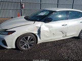 Nissan Maxima 3.5 S 1N4AA6AV0KC378454 снимка
